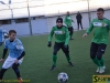 141213-mini-obl-3-forvard-klishkivtsi-sportbuk-com-2