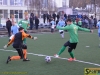 141213-mini-obl-3-forvard-klishkivtsi-sportbuk-com-20