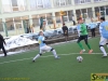 141213-mini-obl-3-forvard-klishkivtsi-sportbuk-com-21