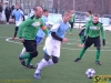 141213-mini-obl-3-forvard-klishkivtsi-sportbuk-com-23