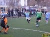 141213-mini-obl-3-forvard-klishkivtsi-sportbuk-com-24