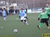 141213-mini-obl-3-forvard-klishkivtsi-sportbuk-com-26