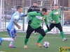 141213-mini-obl-3-forvard-klishkivtsi-sportbuk-com-27