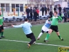 141213-mini-obl-3-forvard-klishkivtsi-sportbuk-com-29