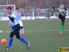 141213-mini-obl-3-forvard-klishkivtsi-sportbuk-com-31