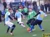 141213-mini-obl-3-forvard-klishkivtsi-sportbuk-com-32