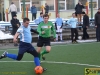 141213-mini-obl-3-forvard-klishkivtsi-sportbuk-com-33