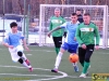 141213-mini-obl-3-forvard-klishkivtsi-sportbuk-com-34