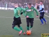 141213-mini-obl-3-forvard-klishkivtsi-sportbuk-com-35