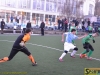 141213-mini-obl-3-forvard-klishkivtsi-sportbuk-com-36