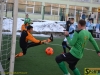 141213-mini-obl-3-forvard-klishkivtsi-sportbuk-com-37