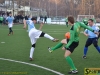 141213-mini-obl-3-forvard-klishkivtsi-sportbuk-com-39