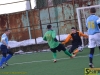 141213-mini-obl-3-forvard-klishkivtsi-sportbuk-com-4