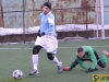 141213-mini-obl-3-forvard-klishkivtsi-sportbuk-com-41