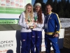 141214-euro-kros-heshko-sportbuk-com-1