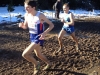 141214-euro-kros-sportbuk-com-13