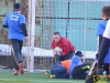 141214-mini-obl-1-drimtim-lider-sportbuk-com-13