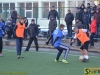 141214-mini-obl-1-drimtim-lider-sportbuk-com-14