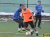 141214-mini-obl-1-drimtim-lider-sportbuk-com-15
