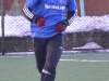 141214-mini-obl-1-drimtim-lider-sportbuk-com-22
