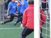 141214-mini-obl-1-drimtim-lider-sportbuk-com-40