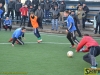 141214-mini-obl-1-drimtim-lider-sportbuk-com-42