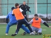 141214-mini-obl-1-drimtim-lider-sportbuk-com-43-makcymchuk