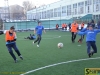 141214-mini-obl-1-drimtim-lider-sportbuk-com-46