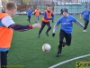 141214-mini-obl-1-drimtim-lider-sportbuk-com-47