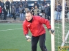 141214-mini-obl-1-drimtim-lider-sportbuk-com-48-dzhura