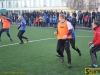141214-mini-obl-1-drimtim-lider-sportbuk-com-49