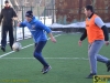 141214-mini-obl-1-drimtim-lider-sportbuk-com-5