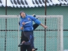 141214-mini-obl-1-drimtim-lider-sportbuk-com-50-c
