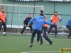 141214-mini-obl-1-drimtim-lider-sportbuk-com-52