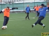 141214-mini-obl-1-drimtim-lider-sportbuk-com-53