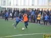 141214-mini-obl-1-drimtim-lider-sportbuk-com-54