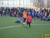 141214-mini-obl-1-drimtim-lider-sportbuk-com-55