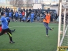 141214-mini-obl-1-drimtim-lider-sportbuk-com-56