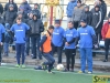 141214-mini-obl-1-drimtim-lider-sportbuk-com-57