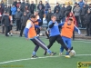 141214-mini-obl-1-drimtim-lider-sportbuk-com-6