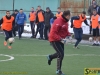 141214-mini-obl-1-drimtim-lider-sportbuk-com-60