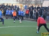141214-mini-obl-1-drimtim-lider-sportbuk-com-61