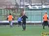 141214-mini-obl-1-drimtim-lider-sportbuk-com-62