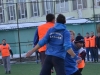 141214-mini-obl-1-drimtim-lider-sportbuk-com-63