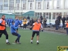 141214-mini-obl-1-drimtim-lider-sportbuk-com-7