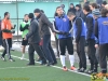 141214-mini-obl-2-smail-favoryt-sportbuk-com-1