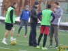 141214-mini-obl-2-smail-favoryt-sportbuk-com-3