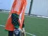 141214-mini-obl-2-smail-favoryt-sportbuk-com-4