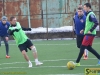 141214-mini-obl-2-smail-favoryt-sportbuk-com-5