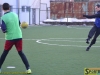 141214-mini-obl-2-smail-favoryt-sportbuk-com-8